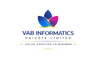 VAB Informatics